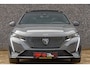 Peugeot 308 Sw 1.6 HYbrid GT / Panoramadak / Camera / Leder / Massage / Climate Control / Stoelverwarming / Focal Audio / Carplay / PDC / Adaptive Cruise Control