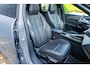 Peugeot 308 Sw 1.6 HYbrid GT / Panoramadak / Camera / Leder / Massage / Climate Control / Stoelverwarming / Focal Audio / Carplay / PDC / Adaptive Cruise Control
