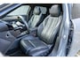 Peugeot 308 Sw 1.6 HYbrid GT / Panoramadak / Camera / Leder / Massage / Climate Control / Stoelverwarming / Focal Audio / Carplay / PDC / Adaptive Cruise Control
