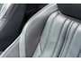 Peugeot 308 Sw 1.6 HYbrid GT / Panoramadak / Camera / Leder / Massage / Climate Control / Stoelverwarming / Focal Audio / Carplay / PDC / Adaptive Cruise Control