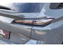 Peugeot 308 Sw 1.6 HYbrid GT / Panoramadak / Camera / Leder / Massage / Climate Control / Stoelverwarming / Focal Audio / Carplay / PDC / Adaptive Cruise Control