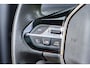 Peugeot 308 Sw 1.6 HYbrid GT / Panoramadak / Camera / Leder / Massage / Climate Control / Stoelverwarming / Focal Audio / Carplay / PDC / Adaptive Cruise Control