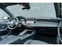 Peugeot 308 Sw 1.6 HYbrid GT / Panoramadak / Camera / Leder / Massage / Climate Control / Stoelverwarming / Focal Audio / Carplay / PDC / Adaptive Cruise Control