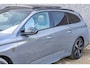 Peugeot 308 Sw 1.6 HYbrid GT / Panoramadak / Camera / Leder / Massage / Climate Control / Stoelverwarming / Focal Audio / Carplay / PDC / Adaptive Cruise Control