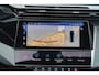 Peugeot 308 Sw 1.6 HYbrid GT / Panoramadak / Camera / Leder / Massage / Climate Control / Stoelverwarming / Focal Audio / Carplay / PDC / Adaptive Cruise Control
