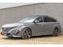 Peugeot 308 Sw 1.6 HYbrid GT / Panoramadak / Camera / Leder / Massage / Climate Control / Stoelverwarming / Focal Audio / Carplay / PDC / Adaptive Cruise Control