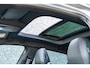 Peugeot 308 Sw 1.6 HYbrid GT / Panoramadak / Camera / Leder / Massage / Climate Control / Stoelverwarming / Focal Audio / Carplay / PDC / Adaptive Cruise Control