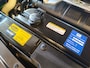 Hyundai Tucson 2.0i Style World Cup edition Leer/trekhaak/stoelverwarming