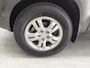 Hyundai Tucson 2.0i Style World Cup edition Leer/trekhaak/stoelverwarming