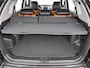 Hyundai Tucson 2.0i Style World Cup edition Leer/trekhaak/stoelverwarming