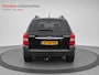 Hyundai Tucson 2.0i Style World Cup edition Leer/trekhaak/stoelverwarming