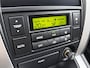 Hyundai Tucson 2.0i Style World Cup edition Leer/trekhaak/stoelverwarming