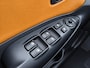 Hyundai Tucson 2.0i Style World Cup edition Leer/trekhaak/stoelverwarming