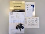 Hyundai Tucson 2.0i Style World Cup edition Leer/trekhaak/stoelverwarming
