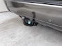 Hyundai Tucson 2.0i Style World Cup edition Leer/trekhaak/stoelverwarming