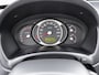 Hyundai Tucson 2.0i Style World Cup edition Leer/trekhaak/stoelverwarming