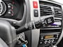 Hyundai Tucson 2.0i Style World Cup edition Leer/trekhaak/stoelverwarming