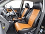 Hyundai Tucson 2.0i Style World Cup edition Leer/trekhaak/stoelverwarming