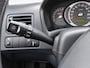 Hyundai Tucson 2.0i Style World Cup edition Leer/trekhaak/stoelverwarming