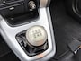 Hyundai Tucson 2.0i Style World Cup edition Leer/trekhaak/stoelverwarming