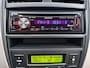 Hyundai Tucson 2.0i Style World Cup edition Leer/trekhaak/stoelverwarming