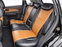 Hyundai Tucson 2.0i Style World Cup edition Leer/trekhaak/stoelverwarming