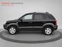 Hyundai Tucson 2.0i Style World Cup edition Leer/trekhaak/stoelverwarming