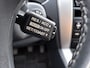 Hyundai Tucson 2.0i Style World Cup edition Leer/trekhaak/stoelverwarming
