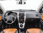 Hyundai Tucson 2.0i Style World Cup edition Leer/trekhaak/stoelverwarming