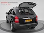 Hyundai Tucson 2.0i Style World Cup edition Leer/trekhaak/stoelverwarming