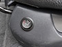 Hyundai Tucson 2.0i Style World Cup edition Leer/trekhaak/stoelverwarming