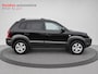 Hyundai Tucson 2.0i Style World Cup edition Leer/trekhaak/stoelverwarming