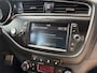 Kia ProCeed pro_cee'd 1.0 T-GDi GT-Line COUPE 1 EIGENAAR/DEALER O.H/NIEUWSTAAT