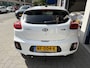 Kia ProCeed pro_cee'd 1.0 T-GDi GT-Line COUPE 1 EIGENAAR/DEALER O.H/NIEUWSTAAT