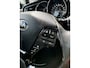 Kia ProCeed pro_cee'd 1.0 T-GDi GT-Line COUPE 1 EIGENAAR/DEALER O.H/NIEUWSTAAT