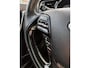 Kia ProCeed pro_cee'd 1.0 T-GDi GT-Line COUPE 1 EIGENAAR/DEALER O.H/NIEUWSTAAT