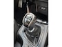 Kia ProCeed pro_cee'd 1.0 T-GDi GT-Line COUPE 1 EIGENAAR/DEALER O.H/NIEUWSTAAT