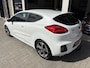 Kia ProCeed pro_cee'd 1.0 T-GDi GT-Line COUPE 1 EIGENAAR/DEALER O.H/NIEUWSTAAT