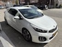 Kia ProCeed pro_cee'd 1.0 T-GDi GT-Line COUPE 1 EIGENAAR/DEALER O.H/NIEUWSTAAT
