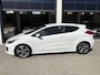 Kia ProCeed pro_cee'd 1.0 T-GDi GT-Line COUPE 1 EIGENAAR/DEALER O.H/NIEUWSTAAT