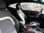 Kia ProCeed pro_cee'd 1.0 T-GDi GT-Line COUPE 1 EIGENAAR/DEALER O.H/NIEUWSTAAT