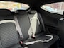 Kia ProCeed pro_cee'd 1.0 T-GDi GT-Line COUPE 1 EIGENAAR/DEALER O.H/NIEUWSTAAT