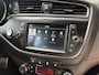 Kia ProCeed pro_cee'd 1.0 T-GDi GT-Line COUPE 1 EIGENAAR/DEALER O.H/NIEUWSTAAT