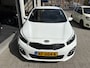 Kia ProCeed pro_cee'd 1.0 T-GDi GT-Line COUPE 1 EIGENAAR/DEALER O.H/NIEUWSTAAT