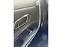 Kia ProCeed pro_cee'd 1.0 T-GDi GT-Line COUPE 1 EIGENAAR/DEALER O.H/NIEUWSTAAT