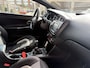 Kia ProCeed pro_cee'd 1.0 T-GDi GT-Line COUPE 1 EIGENAAR/DEALER O.H/NIEUWSTAAT