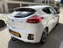 Kia ProCeed pro_cee'd 1.0 T-GDi GT-Line COUPE 1 EIGENAAR/DEALER O.H/NIEUWSTAAT