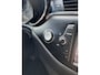 Kia ProCeed pro_cee'd 1.0 T-GDi GT-Line COUPE 1 EIGENAAR/DEALER O.H/NIEUWSTAAT