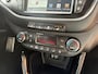 Kia ProCeed pro_cee'd 1.0 T-GDi GT-Line COUPE 1 EIGENAAR/DEALER O.H/NIEUWSTAAT
