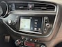 Kia ProCeed pro_cee'd 1.0 T-GDi GT-Line COUPE 1 EIGENAAR/DEALER O.H/NIEUWSTAAT